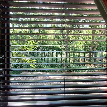 Belle Vue Guesthouse Hartbeespoort Exterior foto